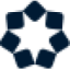 Logo SGH