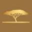 Logo Shanta Gold