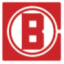 Logo CN OVERS.GR.OCEAN.G.