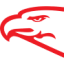 Logo SIAM CITY CEM.-FGN- BA 10