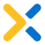 Logo CP AXTRA PCL -FGN- BA 1