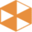 Logo Sif Holding
