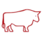 Logo Siguldas CMASSiguldas CMAS