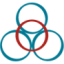 Logo SIHN PHAR ADR