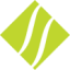 Logo SILEX SYSTEMS LTD ADR/5