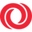 Logo SATS