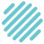 Logo Okapi Resources