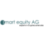 Logo Smart Equity