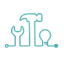 Logo SmartCraft