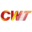 Logo CWT International