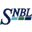 Logo Shin Nippon Biomedical Lab.