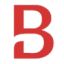 Logo Bridgepoint