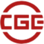 Logo GRAND PHARM. GRP. HD-,01