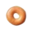 Logo Krispy Kreme