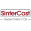 Logo SinterCast