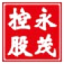 Logo YONGMAO HOLDINGS LTD