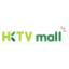Logo Hong Kong Television Netw. ADR