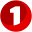 Logo Sparebank