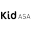 Logo Kid ASA