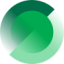 Logo Seraphim Space Investment
