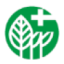 Logo Sugi