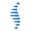 Logo Spineway