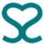 Logo Spire Healthcare Group