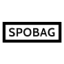 Logo SPOBAG