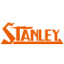 Logo STANLE