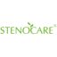 Logo Stenocare
