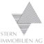 Logo Stern Immobilien