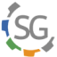 Logo Stevanato Group