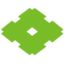Logo Sumitomo Bakelite