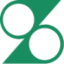 Logo Sun A. Kaken