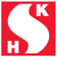 Logo SUNHUNG KAI ADR