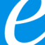 Logo SUNeVision