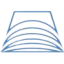 Logo SURUGA BK