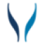 Logo SYNLAB