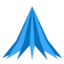 Logo Syrakus Holding
