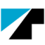 Logo Tadano