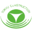Logo Tokyu Construction