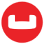 Logo Couchbase