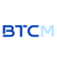 Logo BIT Mining