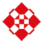 Logo Ten Square Games