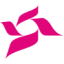 Logo Tauron Polska Energia