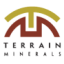 Logo TERRAIN MINERALS LTD