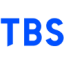 Logo TBS Holdings