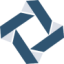 Logo Tetragon Financial Group