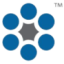 Logo Microvast Holdings