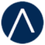 Logo Aduro Clean Technologies